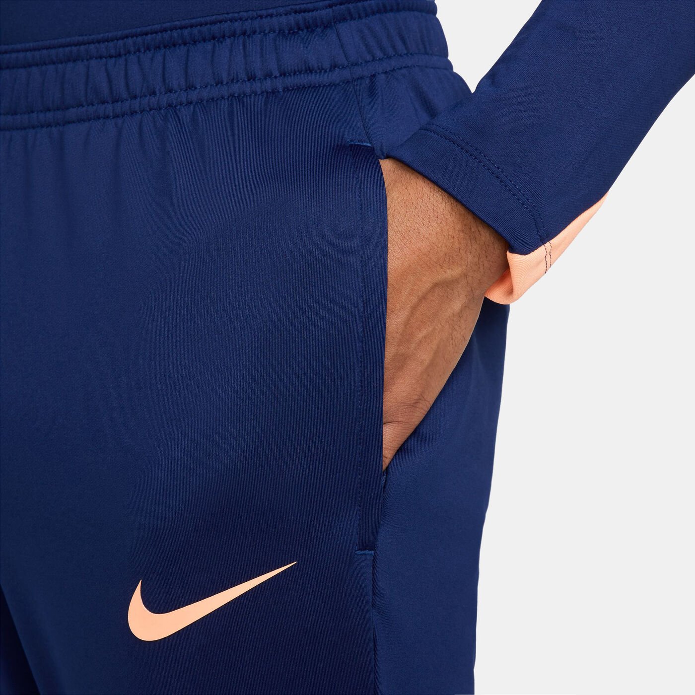 Men's Strike Dri-FIT Football Pants