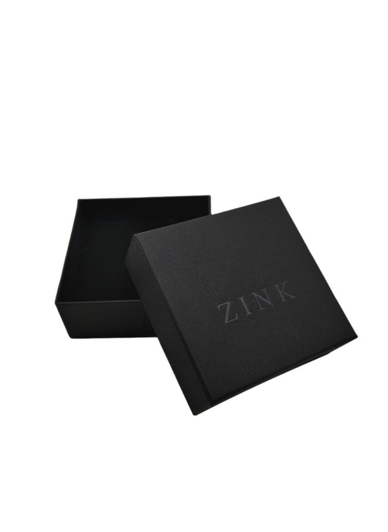 ZFRG001RGH ZINK Women's Rings