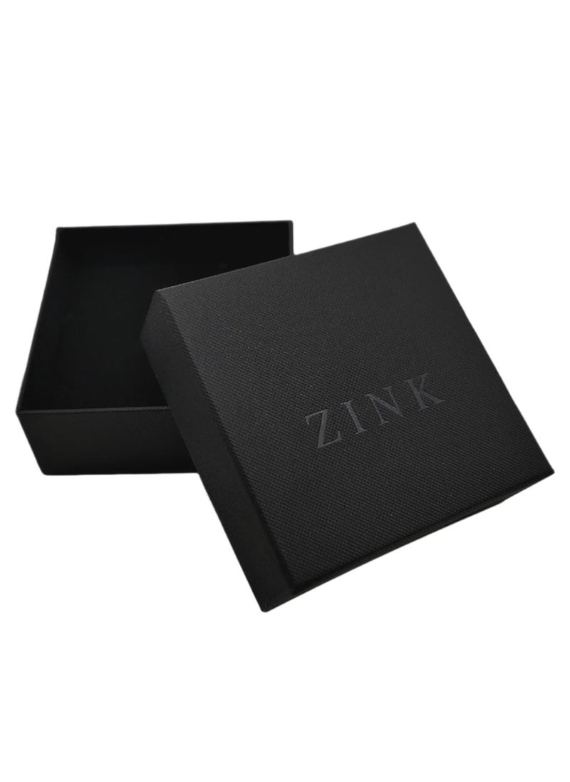 ZFRG002SRC ZINK Women's Rings