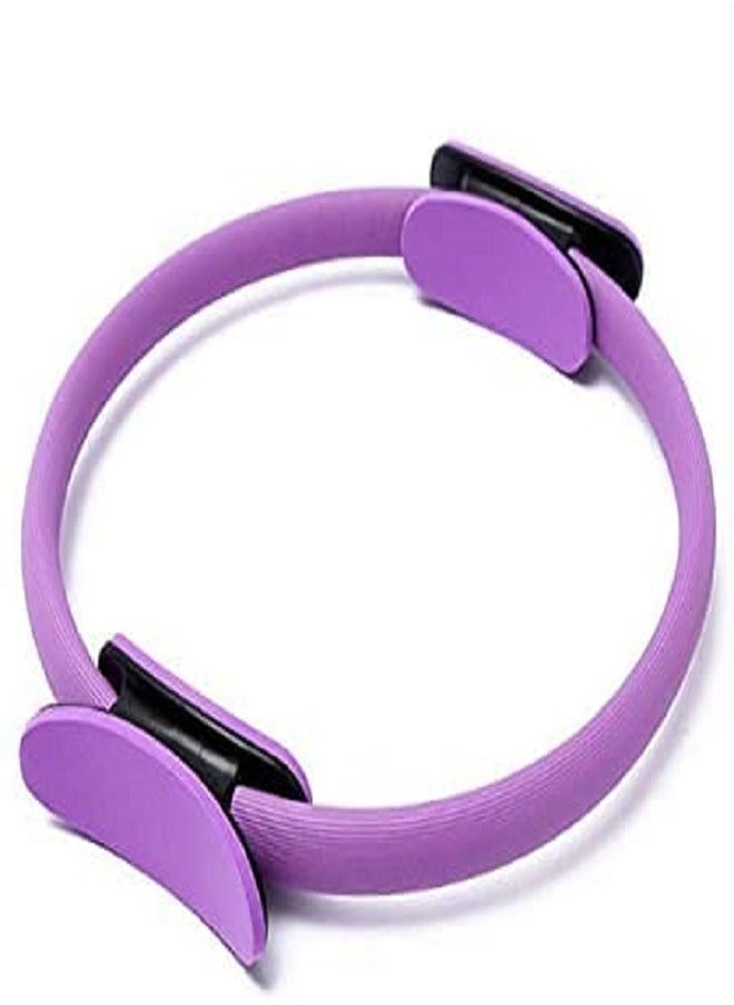 Yoga Pilates Fitness Circle Ring