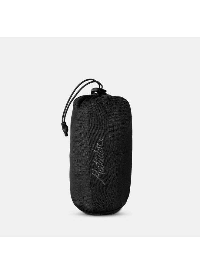 Matador - Ultralight Travel Towel (Large)