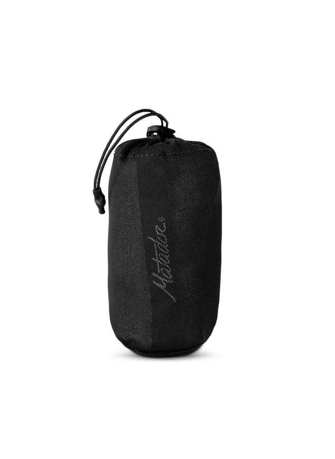 Matador - Ultralight Travel Towel (Large)