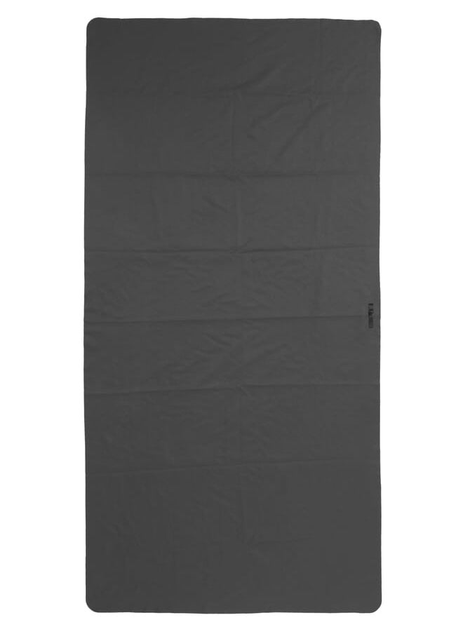 Matador - Ultralight Travel Towel (Large)