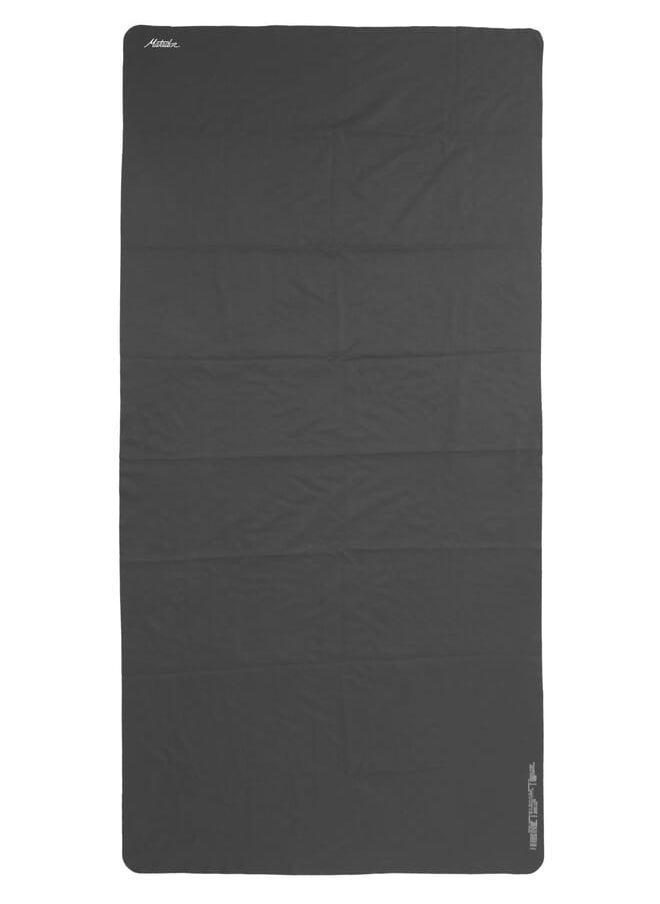 Matador - Ultralight Travel Towel (Large)