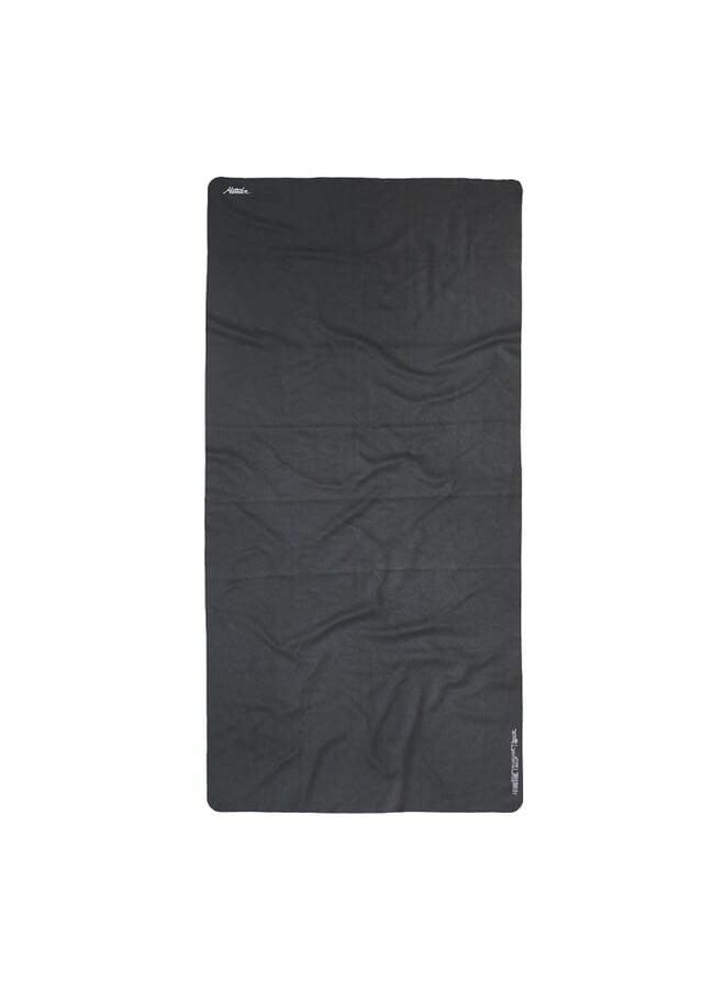 Matador - Ultralight Travel Towel (Large)