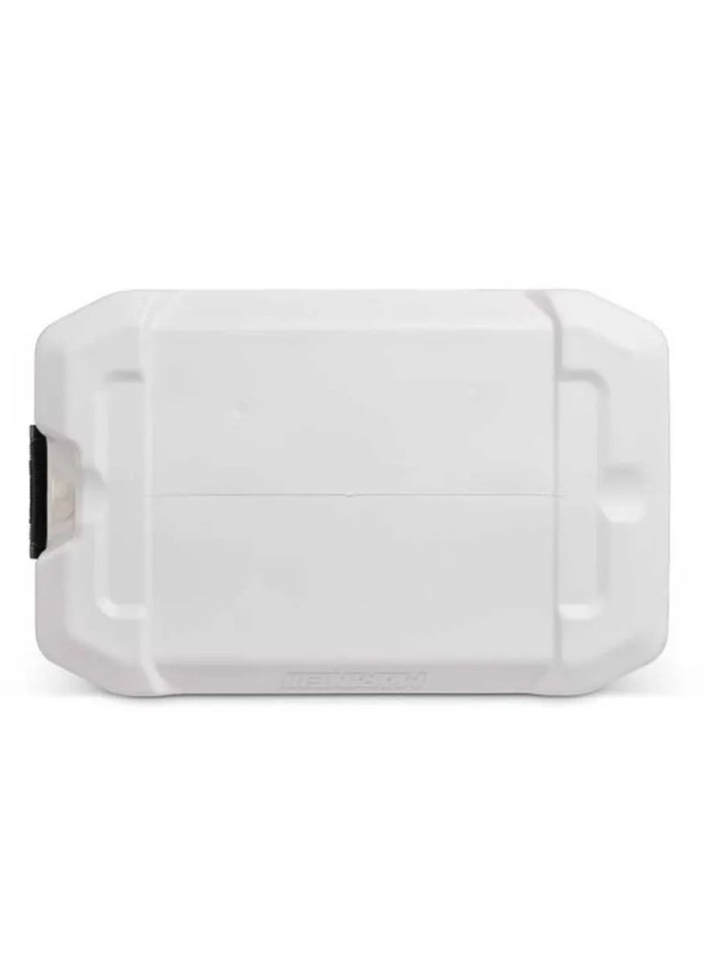 Igloo Coolers Marine Ultra 54 51L Rigid Portable Cooler