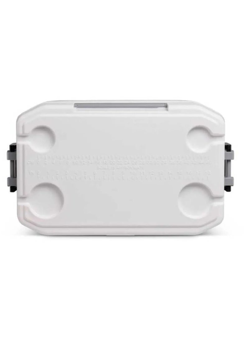 Igloo Coolers Marine Ultra 54 51L Rigid Portable Cooler