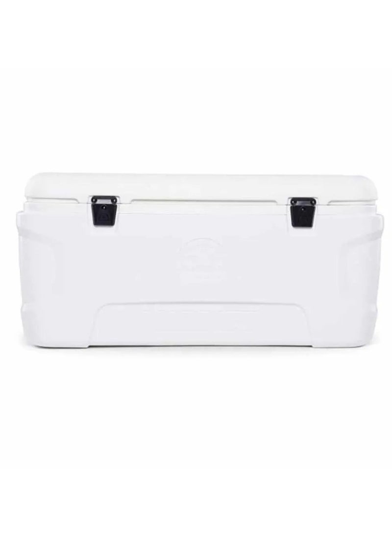 Igloo Coolers Marine Contour 120 113L Rigid Portable Cooler