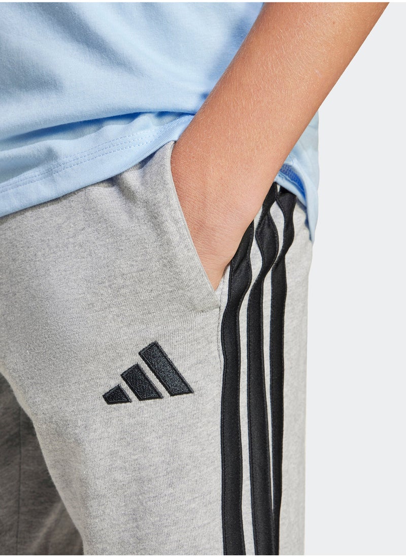 Youth Essentials Shorts