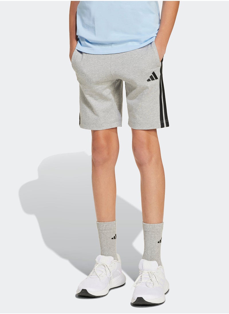 Youth Essentials Shorts