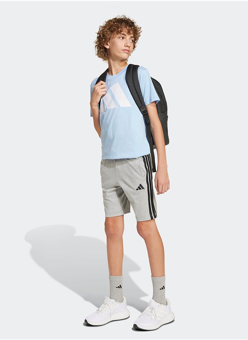 Youth Essentials Shorts