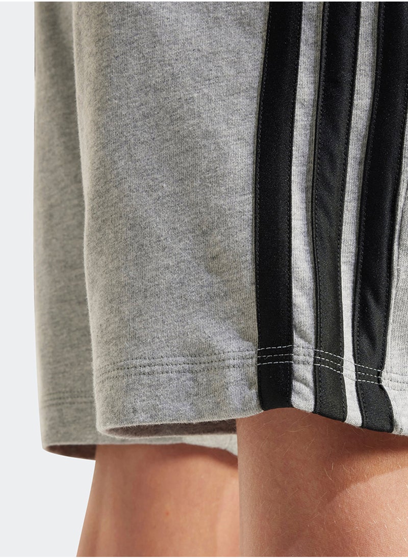 Youth Essentials Shorts