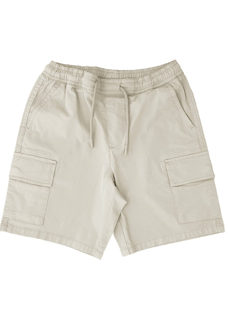 Kids’ High-Quality Shorts