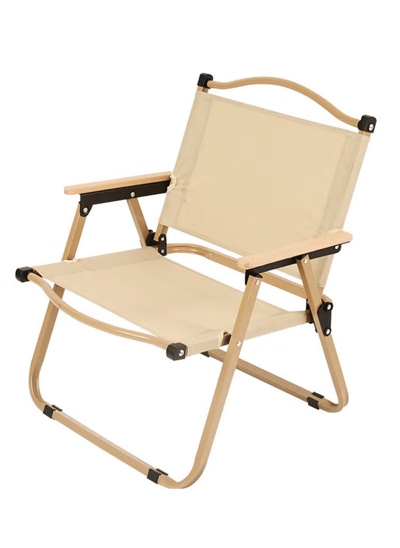 Foldable Camping Chair