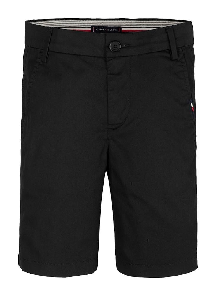 Kids 1985 Chino Shorts