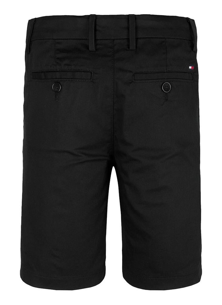 Kids 1985 Chino Shorts