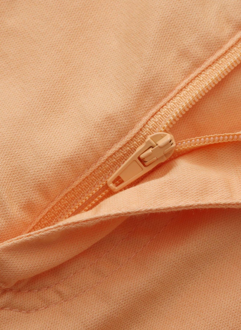Kids Boy Woven middle pants