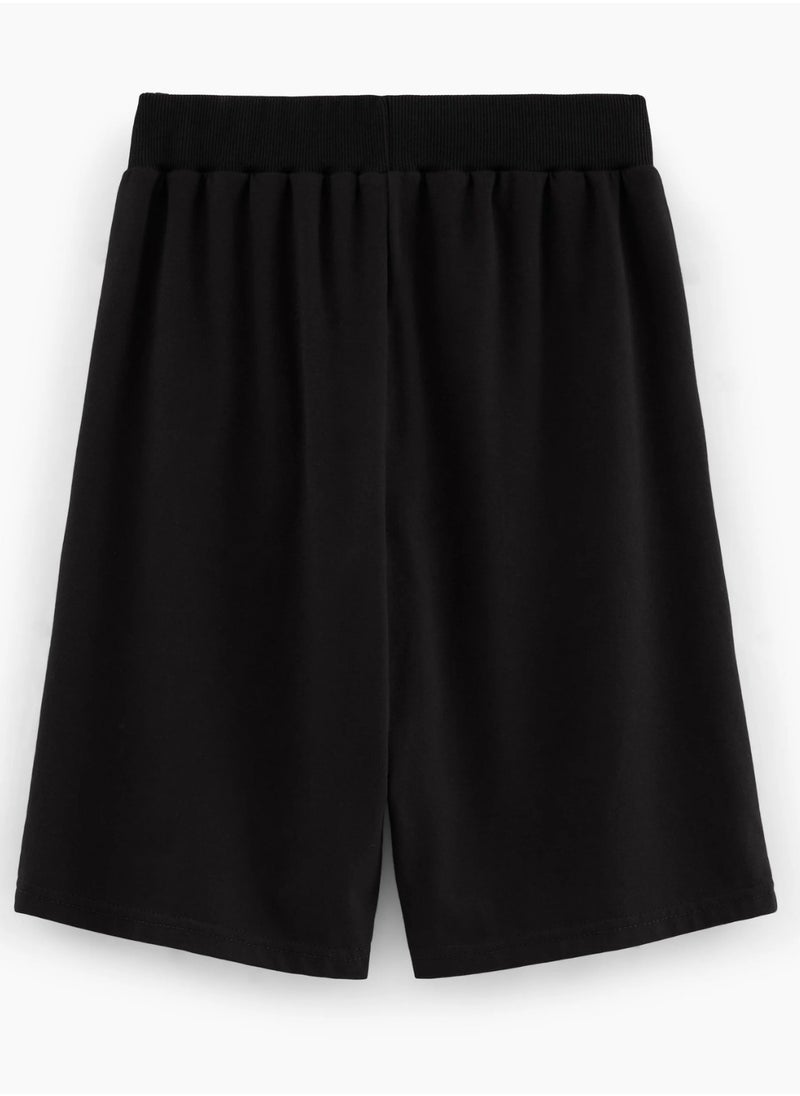 Bell Bimbo Shorts For Boys - 240143