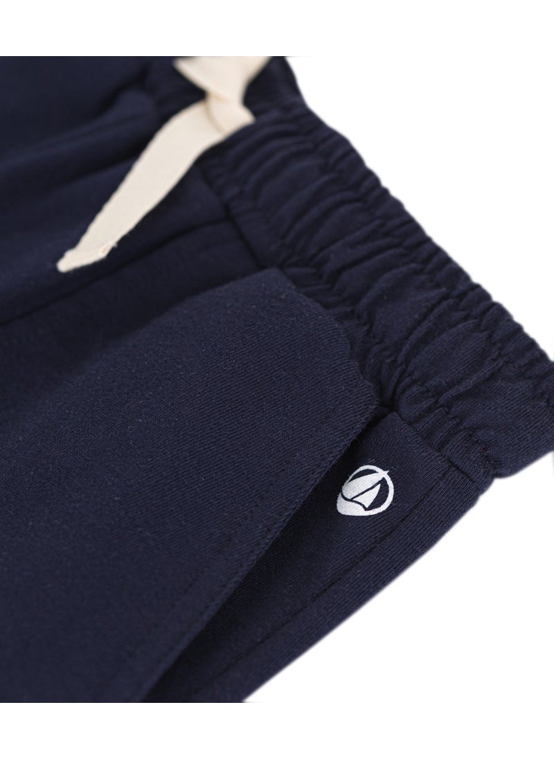 Boys' Cotton Shorts