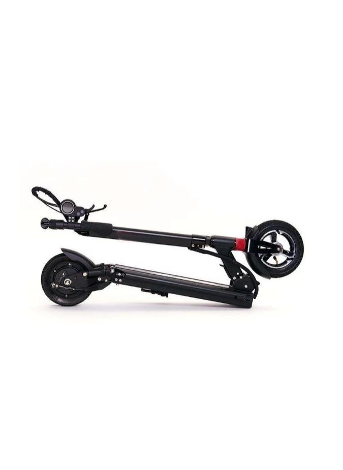 X1 Electric Scooter: 50KM Max Range, 37KM/H Speed, 120KG Load Capacity -Performance Detachable 48V Battery Powerful 600W Motor, 8-Inch Tires, and IP54 Rating for Adults & Fast Charging for Urban Commuting