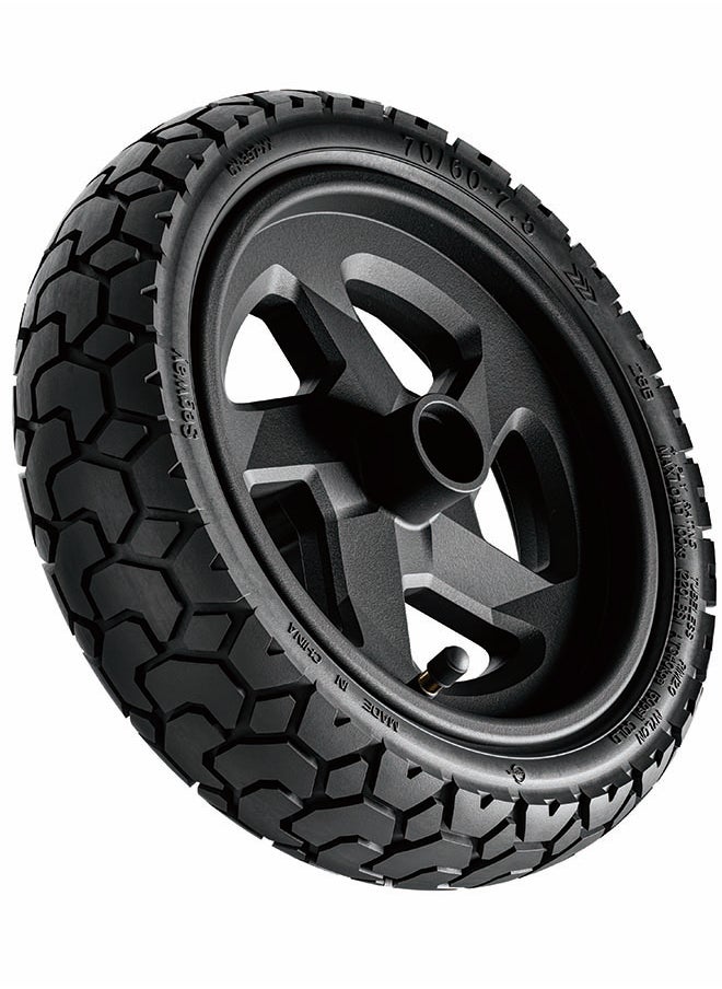 Segway-Ninebot ZT3 PRO