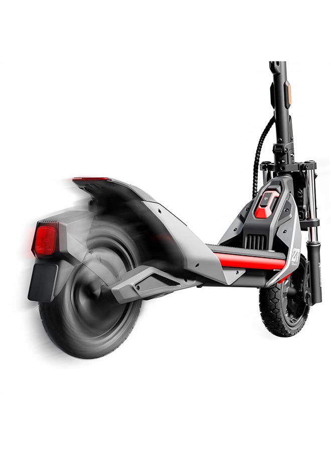 Segway-Ninebot ZT3 PRO