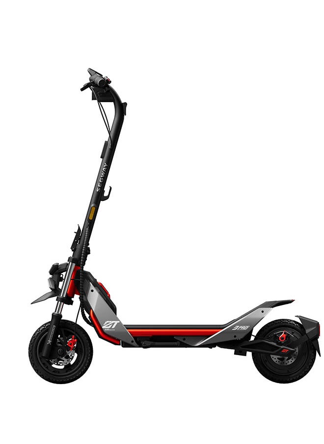 Segway-Ninebot ZT3 PRO