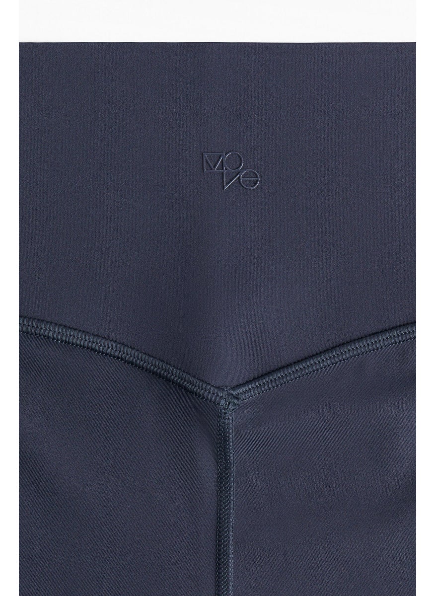 Shapemove Sports Leggings