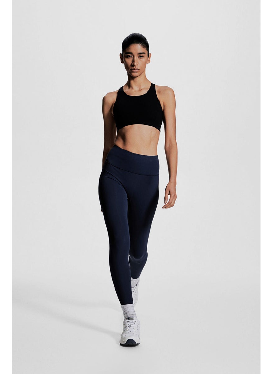 Shapemove Sports Leggings