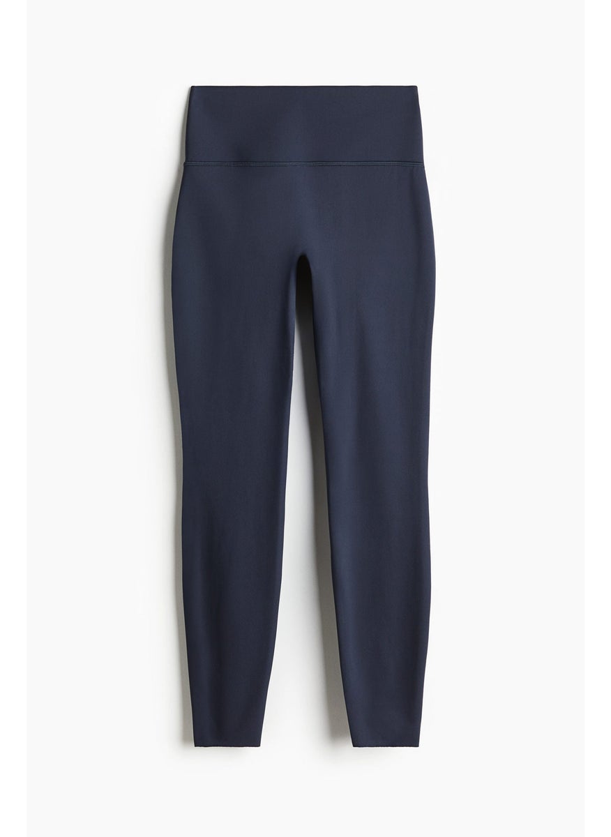 Shapemove Sports Leggings
