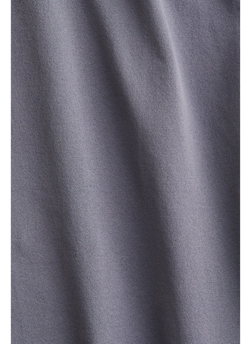 Mama Seamless Leggings