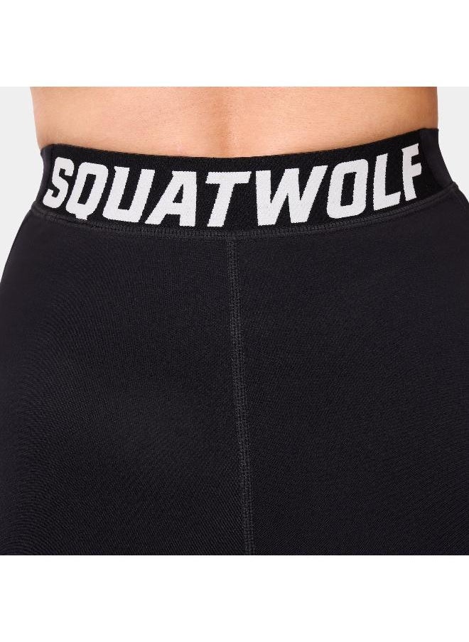 Ultrasoft Statement Leggings