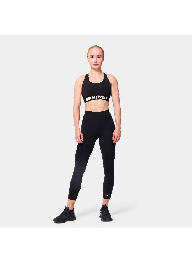 Ultrasoft Statement Leggings