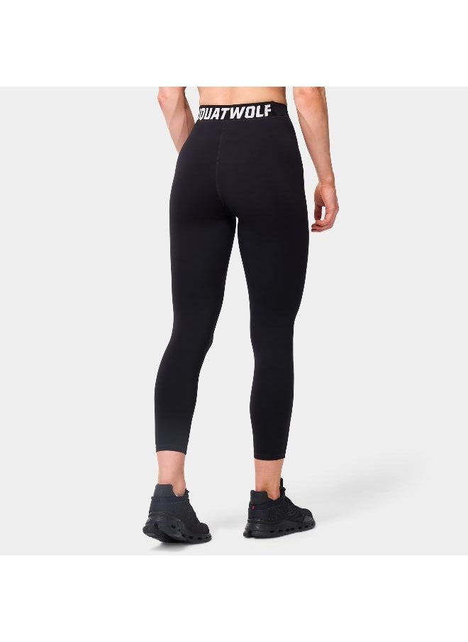 Ultrasoft Statement Leggings