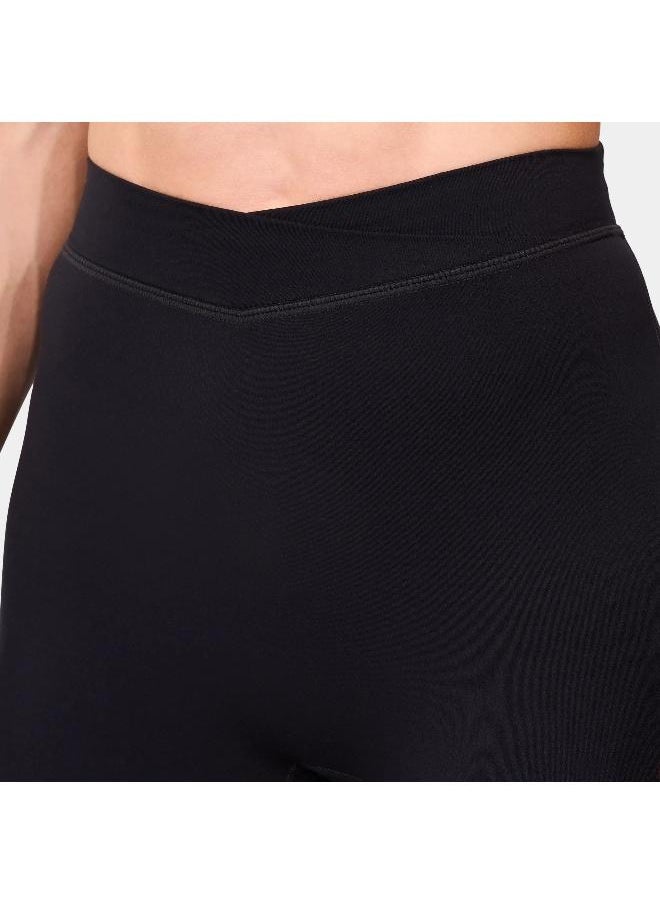 Ultrasoft Statement Leggings