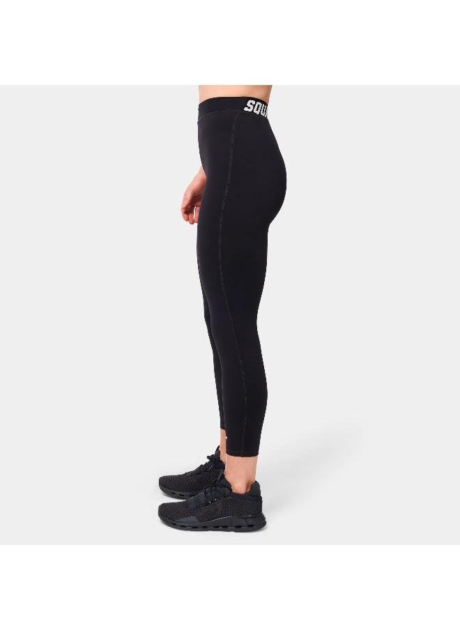 Ultrasoft Statement Leggings