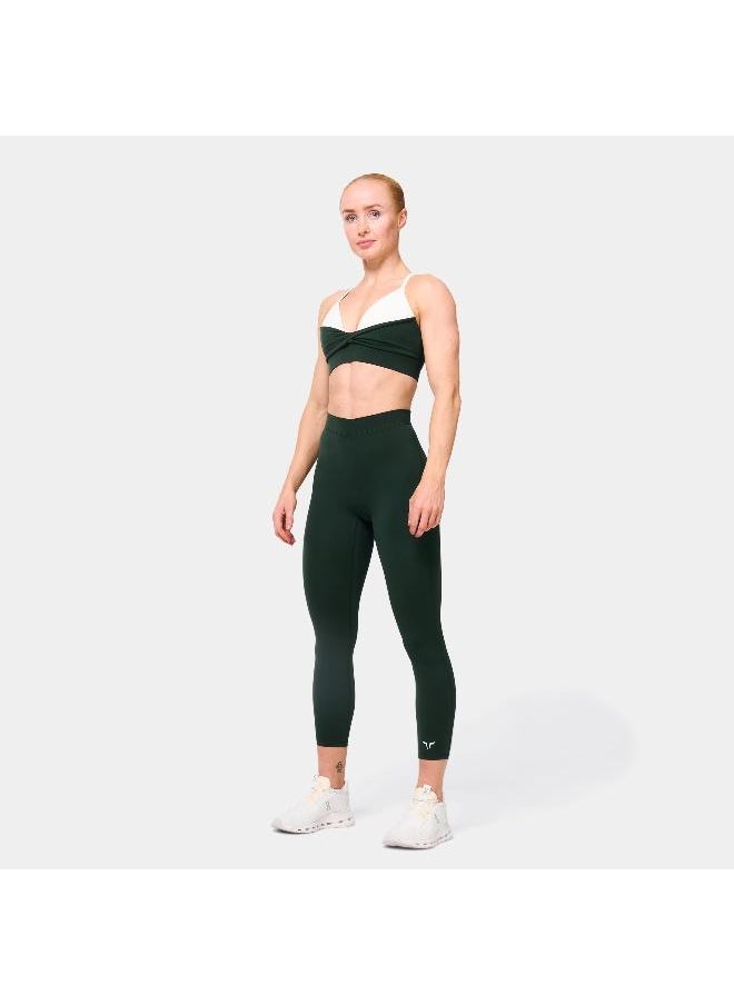 7/8 Wordmark Leggings