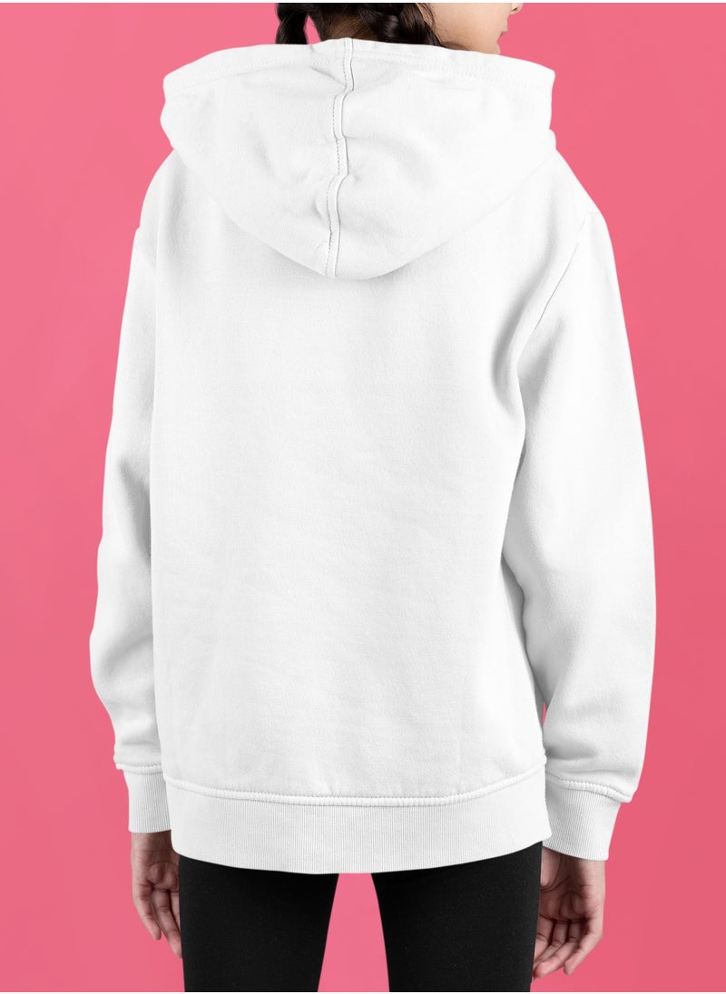 Sassy Kuromi Hoodie – Soft, Cute, and Spooky