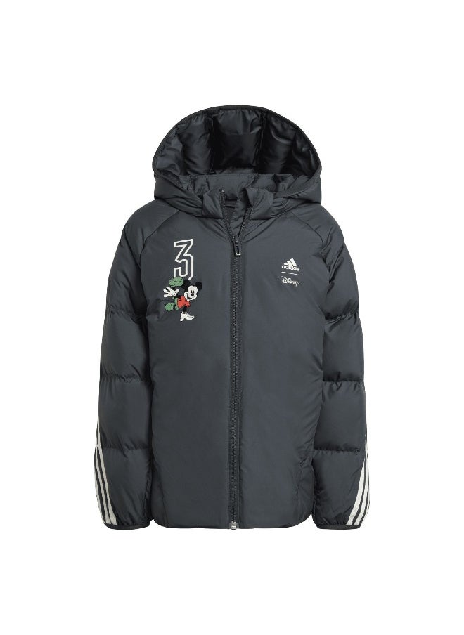 adidas Lk Dy Mm Jkt Grey Training Jackets 1824