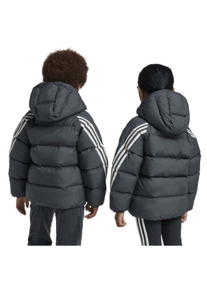 adidas Lk Dy Mm Jkt Grey Training Jackets 1824