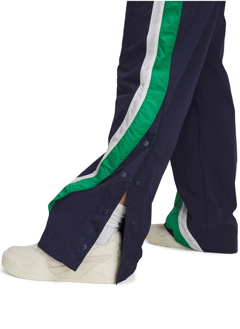 Women's Icon Crinkle Tear-Away Pant