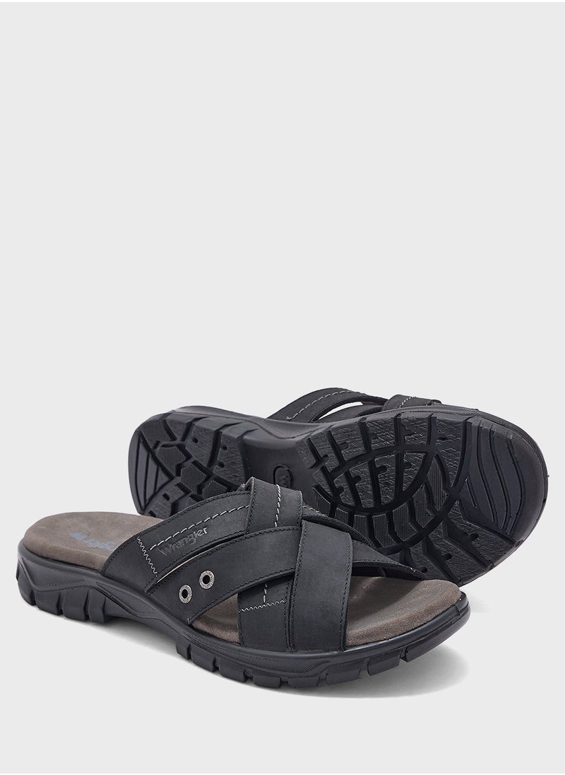 Reef Slip Ons Sandals