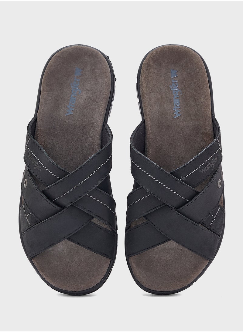 Reef Slip Ons Sandals
