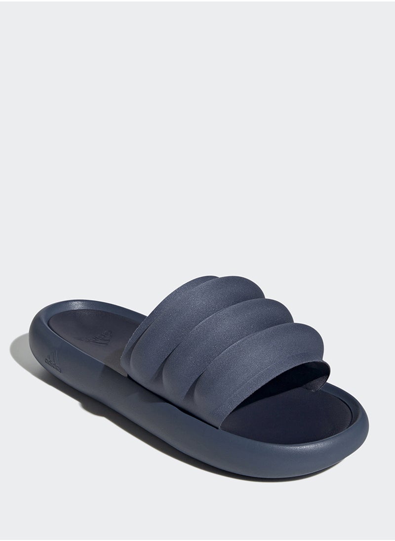 Adilette Zplaash