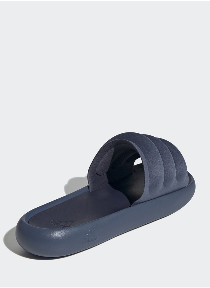 Adilette Zplaash