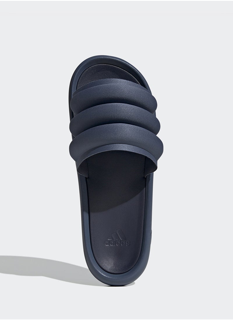 Adilette Zplaash