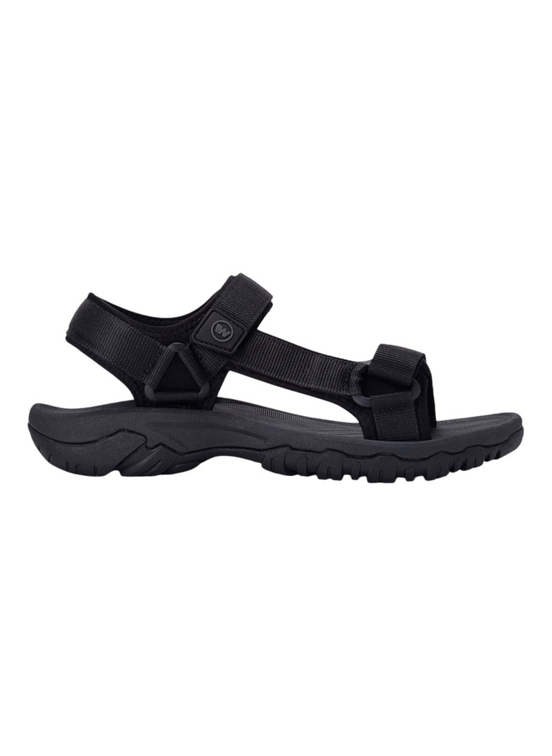 Weinbrenner Casual Sandals