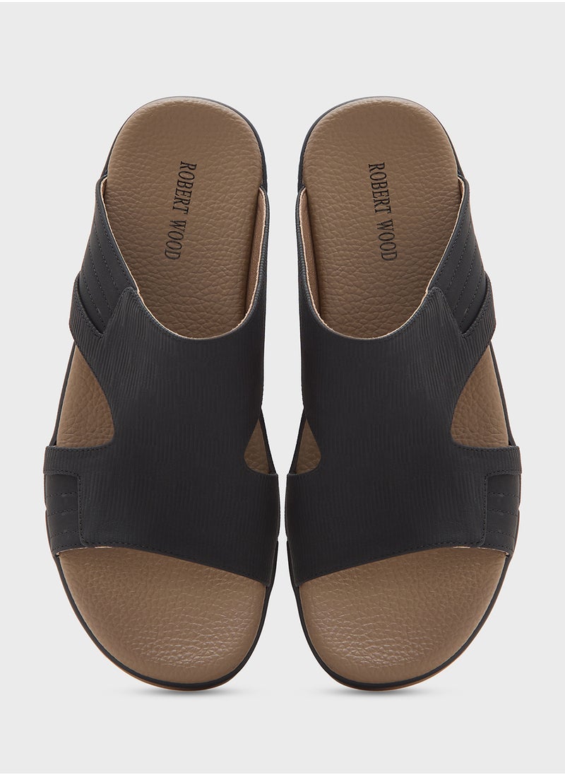 Comfortline Arabic Sandals