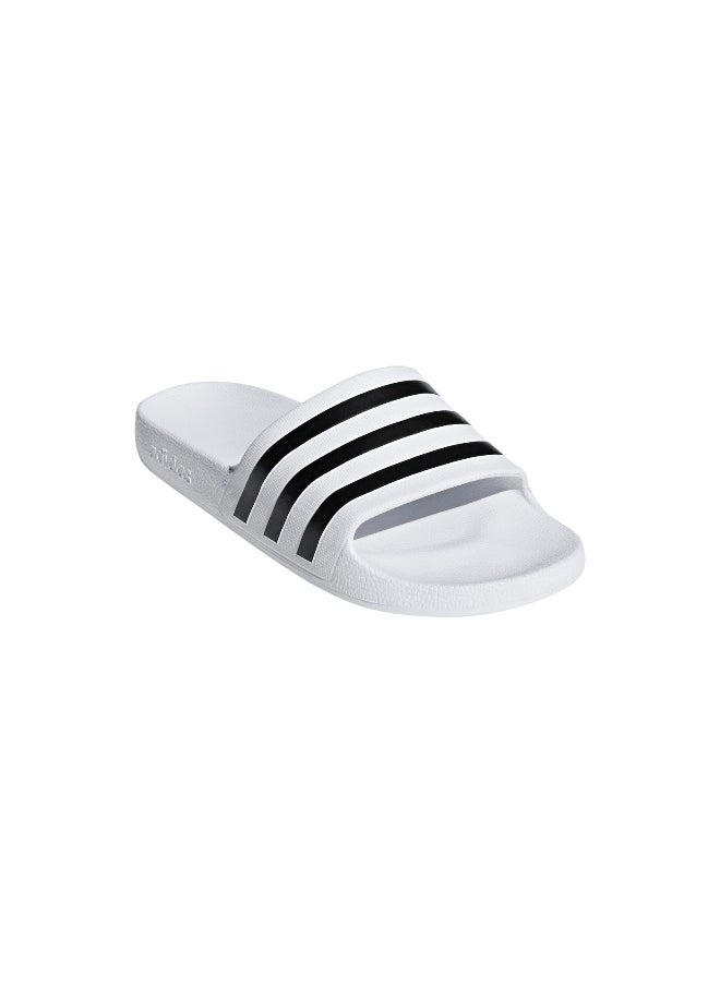 adidas adilette aqua unisex slides