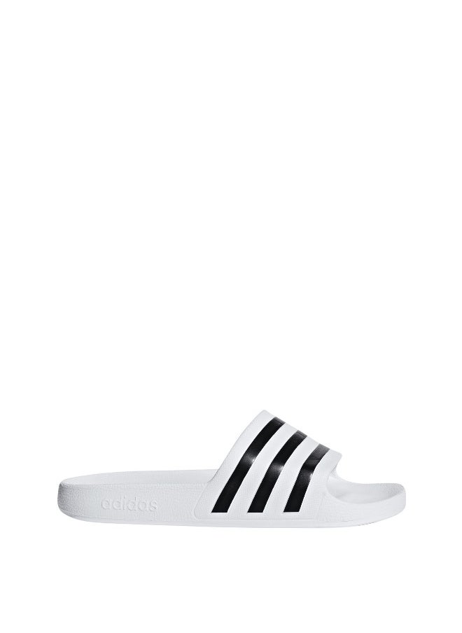 adidas adilette aqua unisex slides